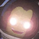 glowKerbal