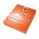aptechka