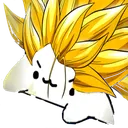 bongosaiyan3