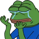 crying_pepe_sad