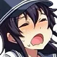 S3AkatsukiGasm