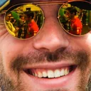 coolVergne