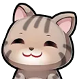 sHappy sHappy