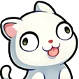 sDerp