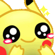 :owopika: Discord Emote