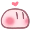 pekaboo82_slime
