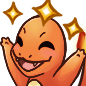 :CharYay: Discord Emote