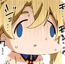 monjowa