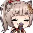 RequinaHehe