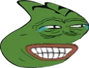 PepegaLaugh