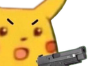 :pikagunr: Discord Emote