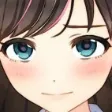 KizunaConcern KizunaConcern