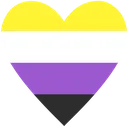 nonbinary_heart