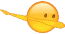 :Dabbing_Yeet: