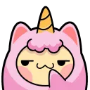unicorngiggle