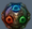 :pob: Discord Emote