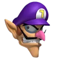 wah