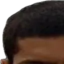 tek1