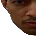 tek3