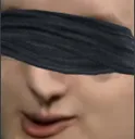 treckEDH