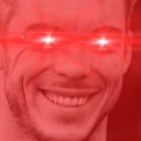 LOTTEREEEEEEEE Discord emoji