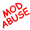 mod_abuse