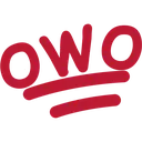 Owo OwO Discord Emoji