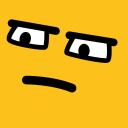 :seriously: Discord Emote