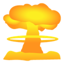 :nuke: Discord Emote