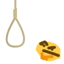 kms kms