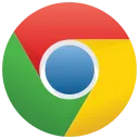 chrome