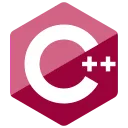 cplusplus