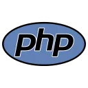 php