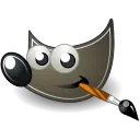 gimp