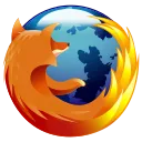 Firefox Discord Emoji