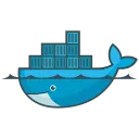 docker