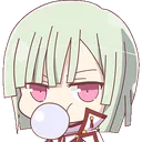 narakububble