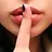 Shhh