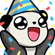 RooParty