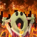 nanalan
