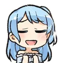 fueeting