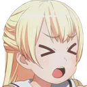 chisatoFuee chisatoFuee