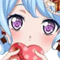 kanonLove