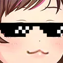 KizunaEZ