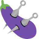 eggplantstab eggplantstab