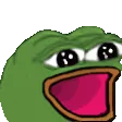 pogCrazy