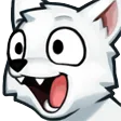 wPog wPog