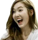 sicaLaugh