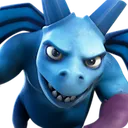 coc_minion