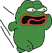 PepeRunReee PepeRunReee
